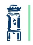 Χαλάνδρι logo